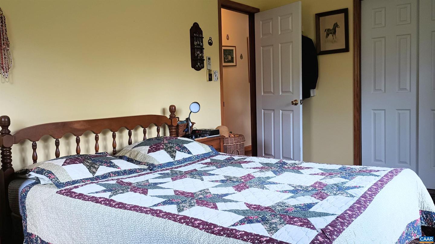 983 WILLIAMSTOWN RD, SHIPMAN, Virginia 22971, 2 Bedrooms Bedrooms, ,1 BathroomBathrooms,Residential,For sale,983 WILLIAMSTOWN RD,664559 MLS # 664559