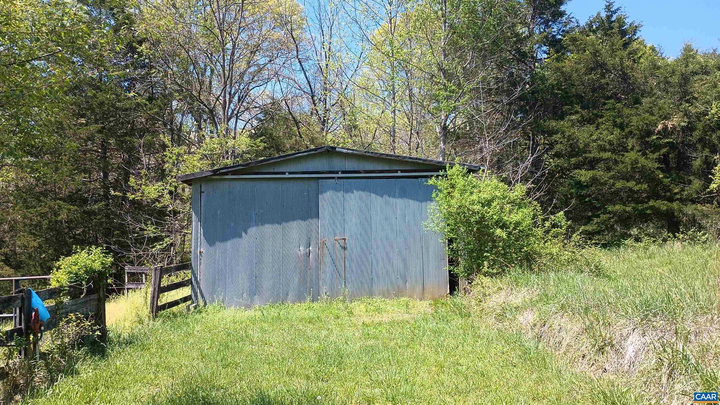 983 WILLIAMSTOWN RD, SHIPMAN, Virginia 22971, 2 Bedrooms Bedrooms, ,1 BathroomBathrooms,Residential,For sale,983 WILLIAMSTOWN RD,664559 MLS # 664559