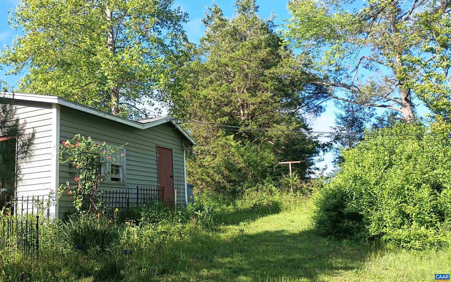 983 WILLIAMSTOWN RD, SHIPMAN, Virginia 22971, 2 Bedrooms Bedrooms, ,1 BathroomBathrooms,Residential,For sale,983 WILLIAMSTOWN RD,664559 MLS # 664559