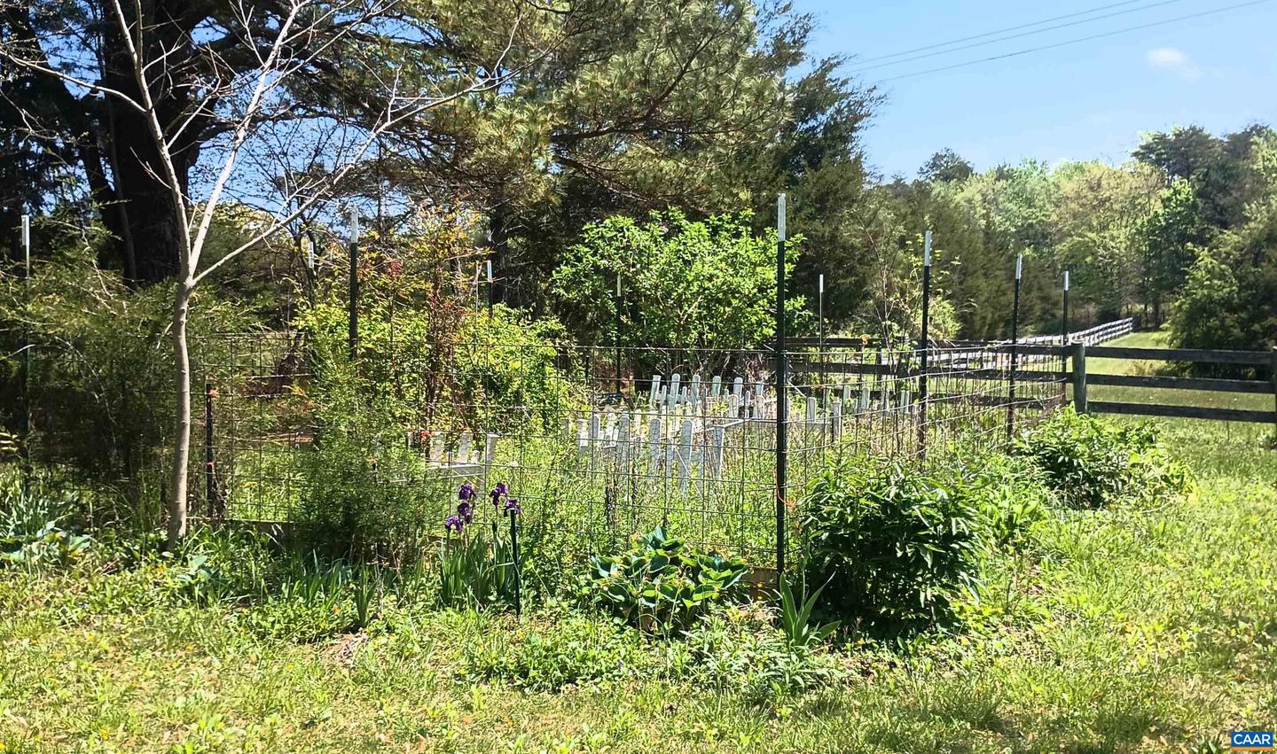 983 WILLIAMSTOWN RD, SHIPMAN, Virginia 22971, 2 Bedrooms Bedrooms, ,1 BathroomBathrooms,Residential,For sale,983 WILLIAMSTOWN RD,664559 MLS # 664559