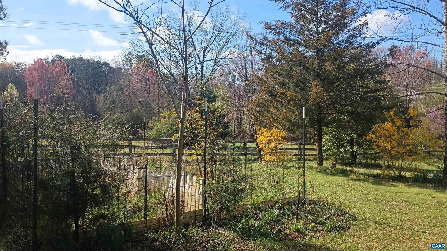 983 WILLIAMSTOWN RD, SHIPMAN, Virginia 22971, 2 Bedrooms Bedrooms, ,1 BathroomBathrooms,Residential,For sale,983 WILLIAMSTOWN RD,664559 MLS # 664559