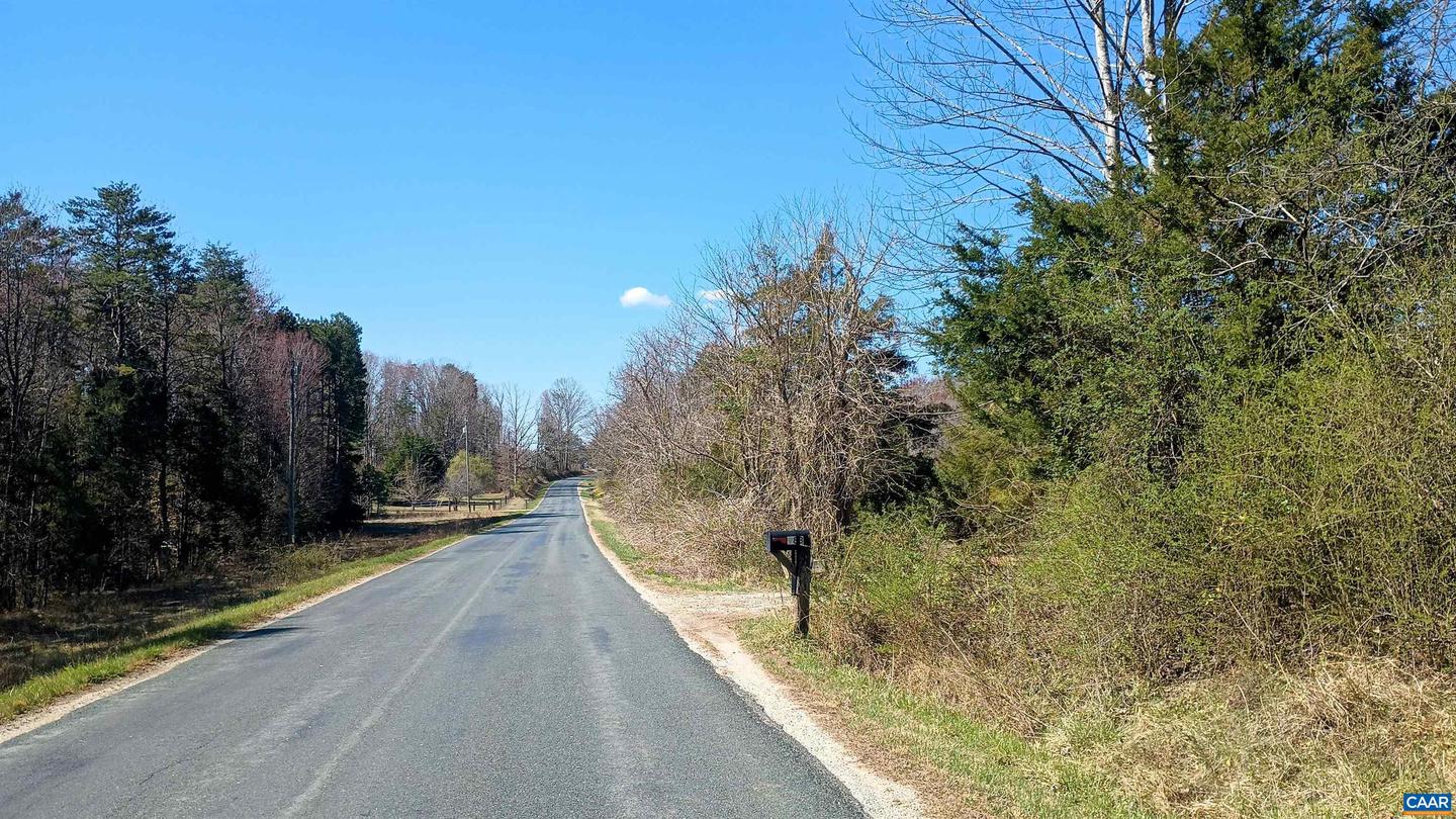 983 WILLIAMSTOWN RD, SHIPMAN, Virginia 22971, 2 Bedrooms Bedrooms, ,1 BathroomBathrooms,Residential,For sale,983 WILLIAMSTOWN RD,664559 MLS # 664559
