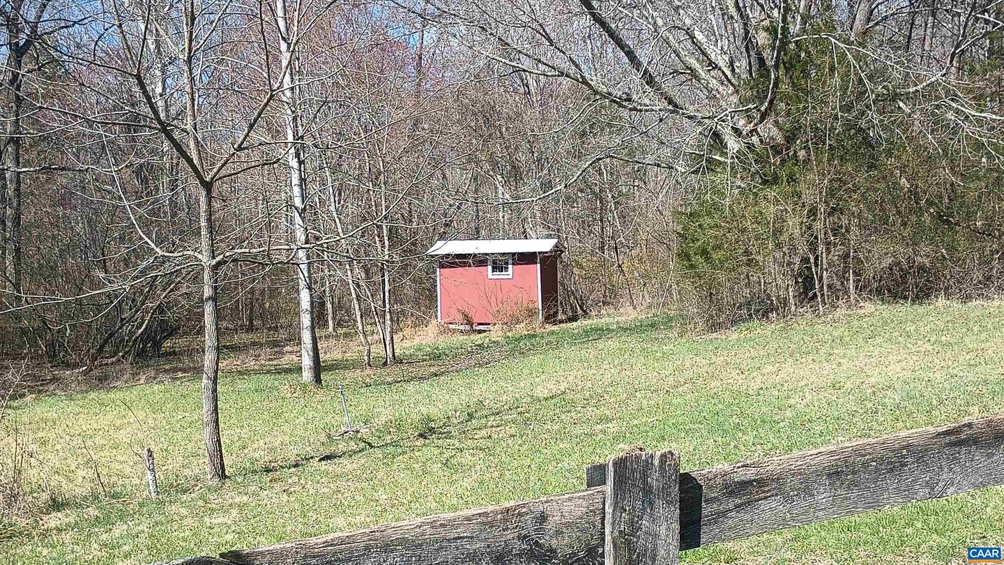 983 WILLIAMSTOWN RD, SHIPMAN, Virginia 22971, 2 Bedrooms Bedrooms, ,1 BathroomBathrooms,Residential,For sale,983 WILLIAMSTOWN RD,664559 MLS # 664559