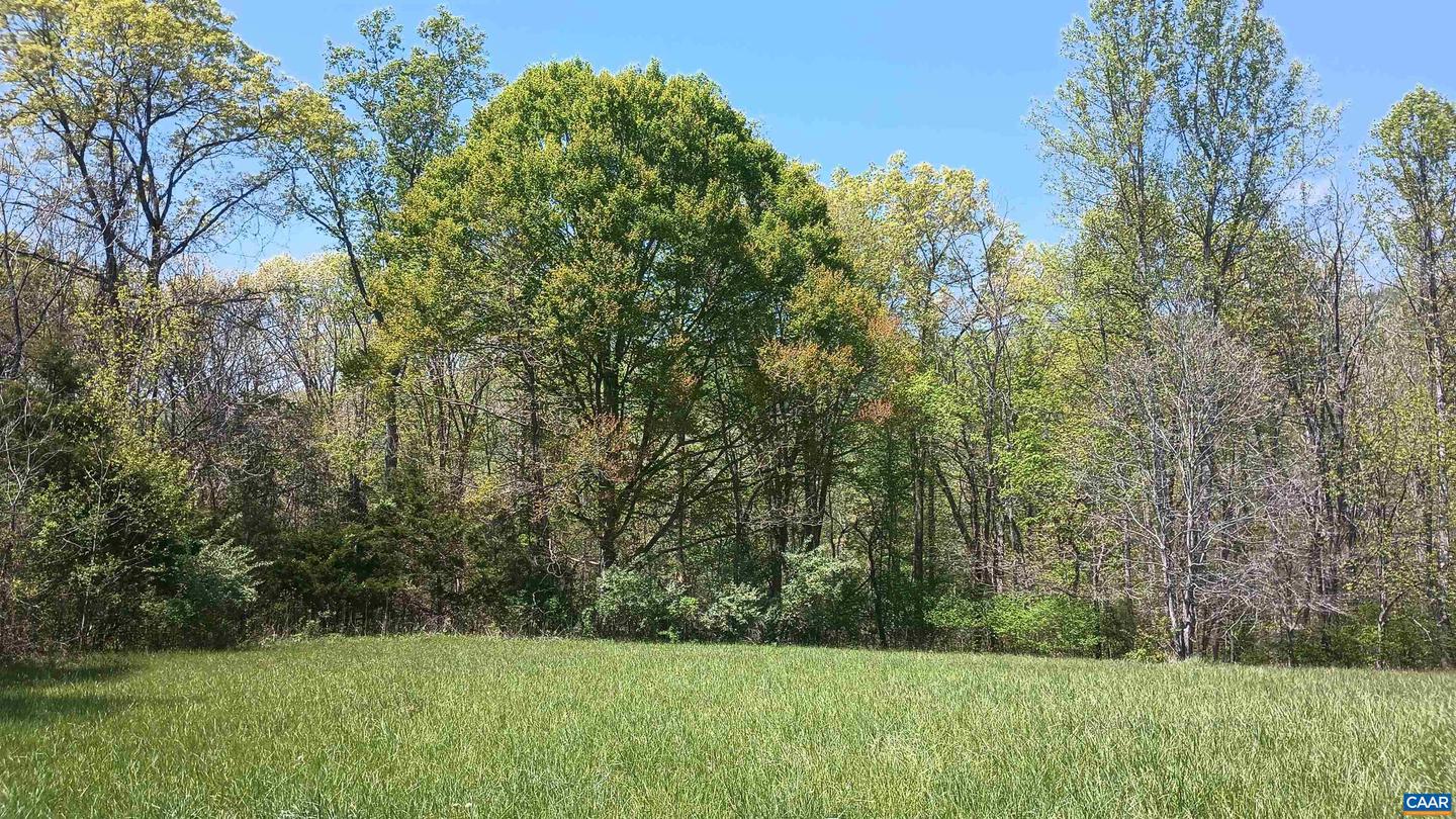 983 WILLIAMSTOWN RD, SHIPMAN, Virginia 22971, 2 Bedrooms Bedrooms, ,1 BathroomBathrooms,Residential,For sale,983 WILLIAMSTOWN RD,664559 MLS # 664559