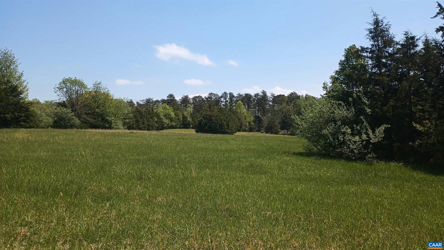 983 WILLIAMSTOWN RD, SHIPMAN, Virginia 22971, 2 Bedrooms Bedrooms, ,1 BathroomBathrooms,Residential,For sale,983 WILLIAMSTOWN RD,664559 MLS # 664559