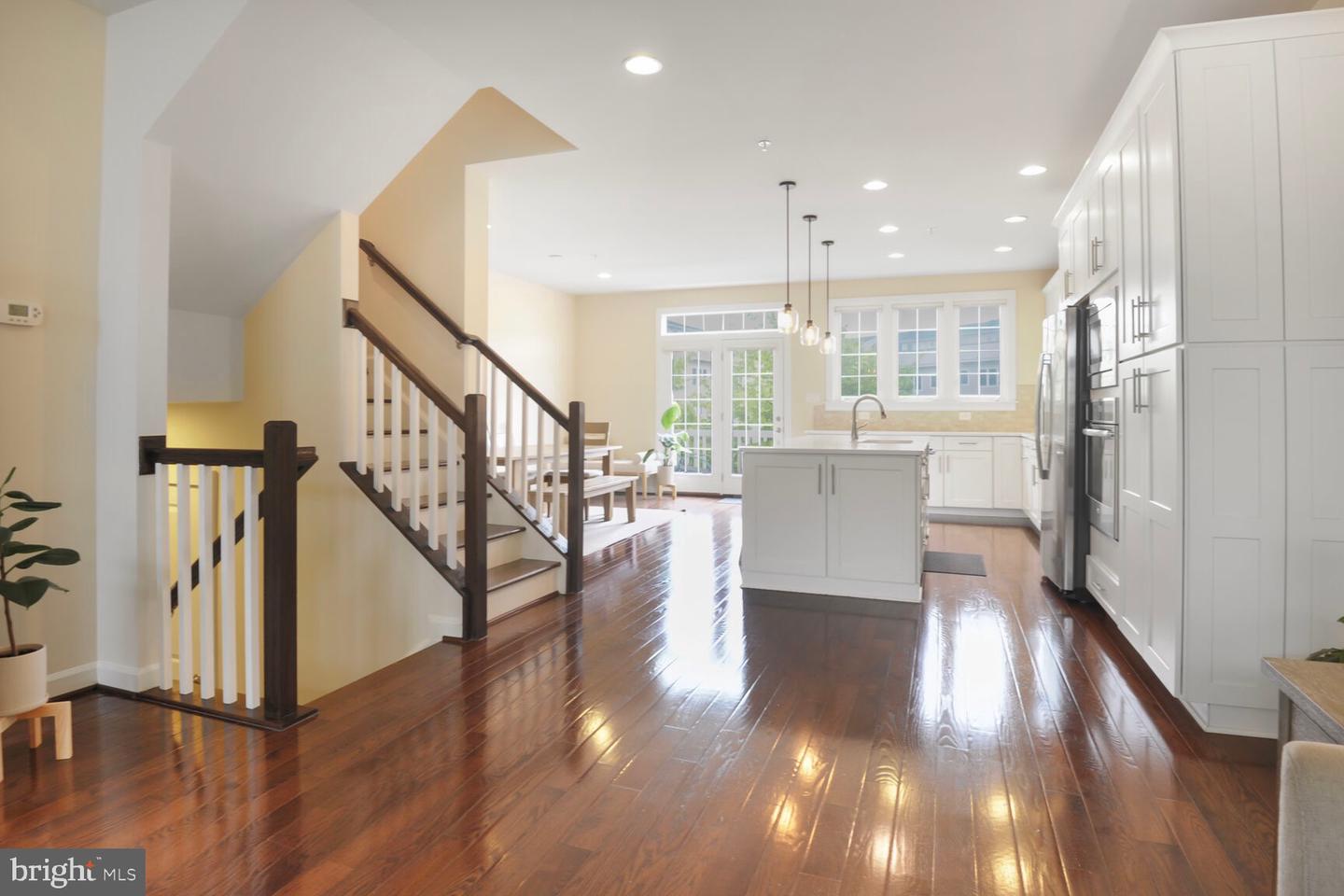 3153 JOHN GLENN ST, HERNDON, Virginia 20171, 4 Bedrooms Bedrooms, ,3 BathroomsBathrooms,Residential,For sale,3153 JOHN GLENN ST,VAFX2241134 MLS # VAFX2241134