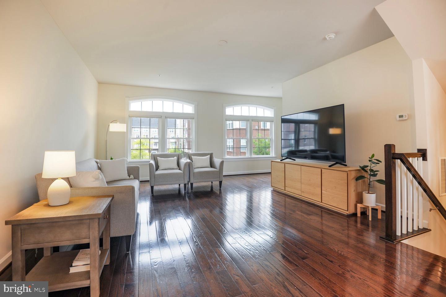 3153 JOHN GLENN ST, HERNDON, Virginia 20171, 4 Bedrooms Bedrooms, ,3 BathroomsBathrooms,Residential,For sale,3153 JOHN GLENN ST,VAFX2241134 MLS # VAFX2241134