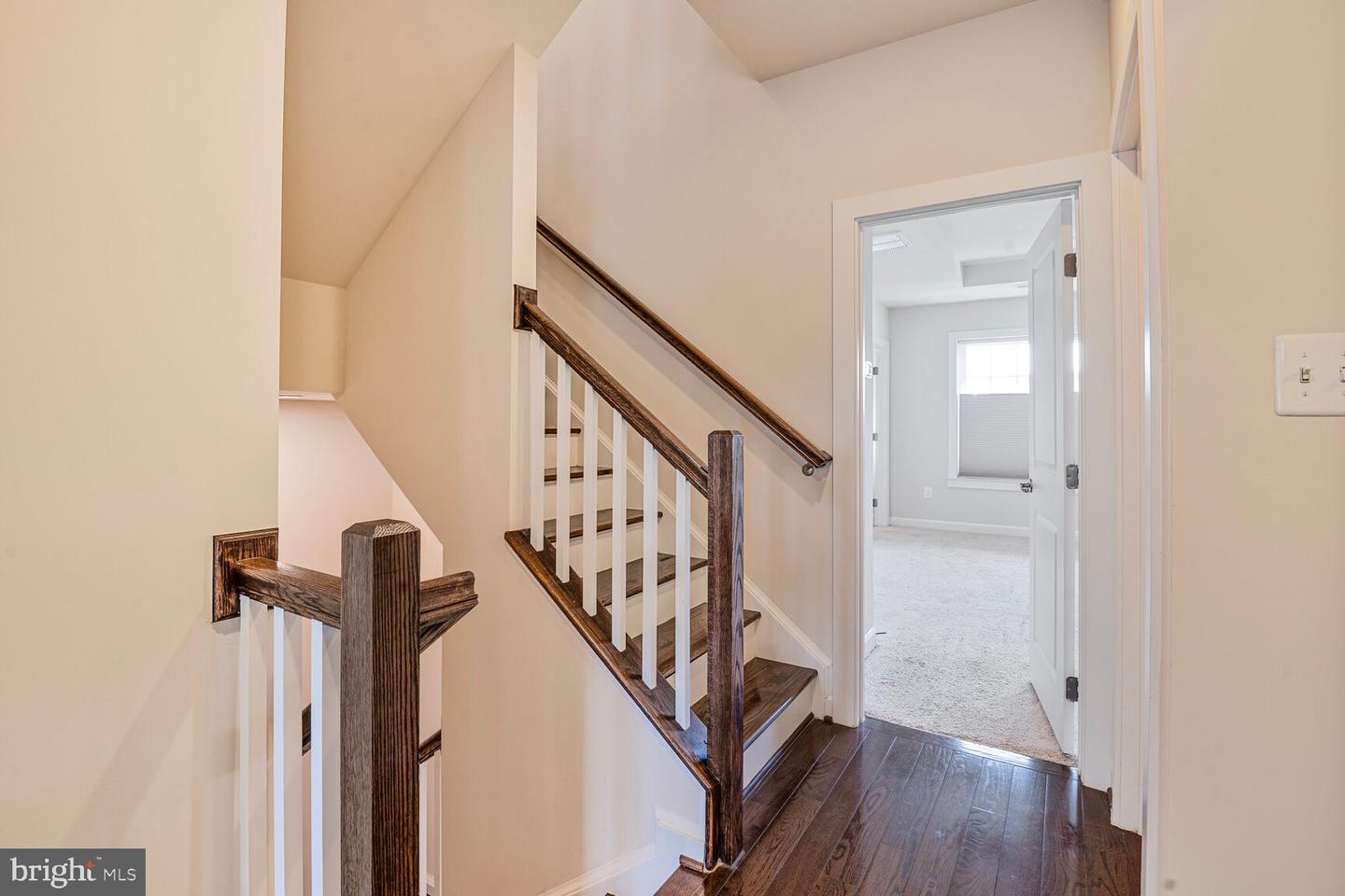 3153 JOHN GLENN ST, HERNDON, Virginia 20171, 4 Bedrooms Bedrooms, ,3 BathroomsBathrooms,Residential,For sale,3153 JOHN GLENN ST,VAFX2241134 MLS # VAFX2241134