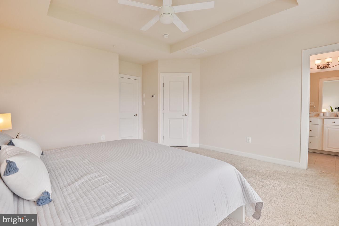 3153 JOHN GLENN ST, HERNDON, Virginia 20171, 4 Bedrooms Bedrooms, ,3 BathroomsBathrooms,Residential,For sale,3153 JOHN GLENN ST,VAFX2241134 MLS # VAFX2241134