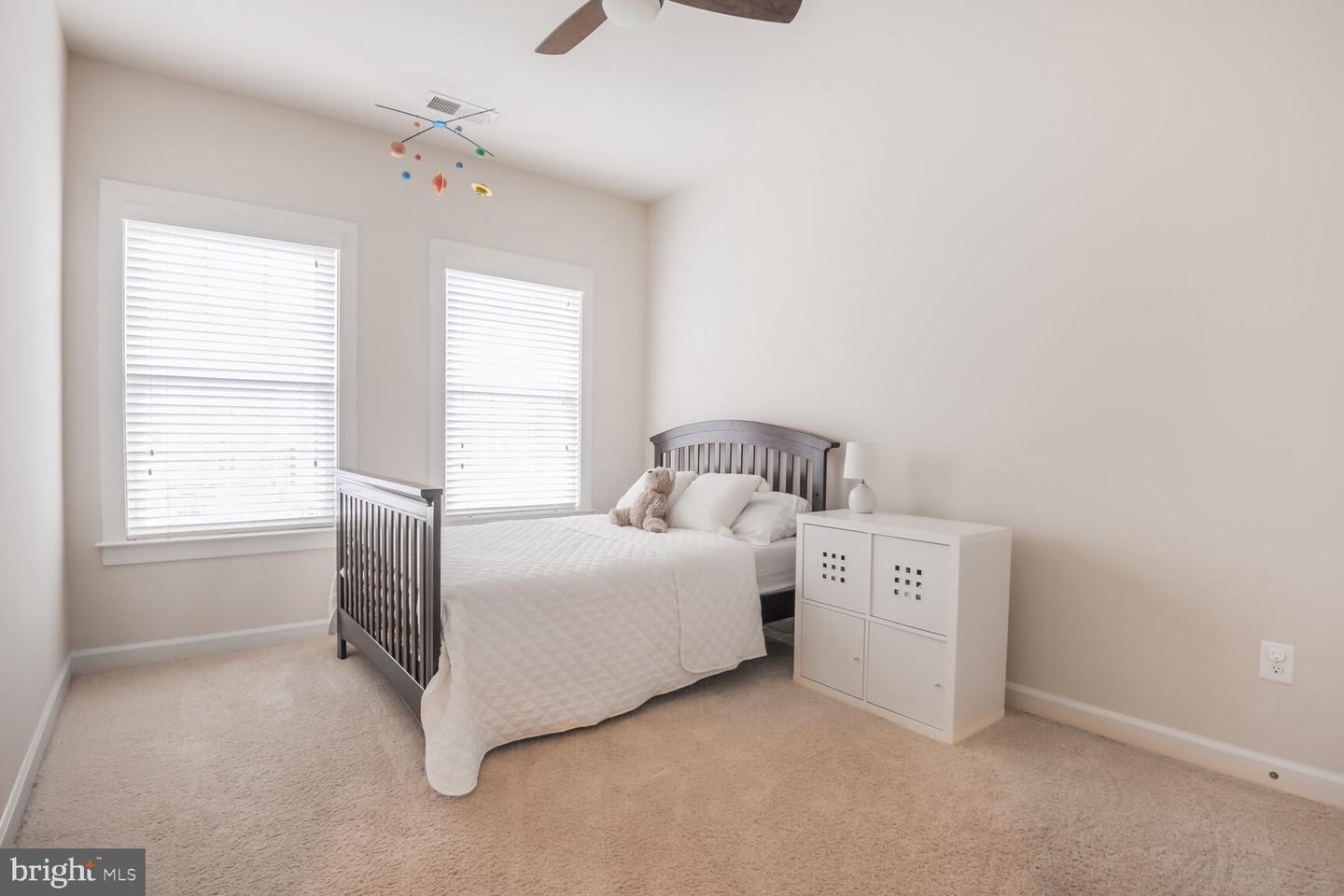 3153 JOHN GLENN ST, HERNDON, Virginia 20171, 4 Bedrooms Bedrooms, ,3 BathroomsBathrooms,Residential,For sale,3153 JOHN GLENN ST,VAFX2241134 MLS # VAFX2241134