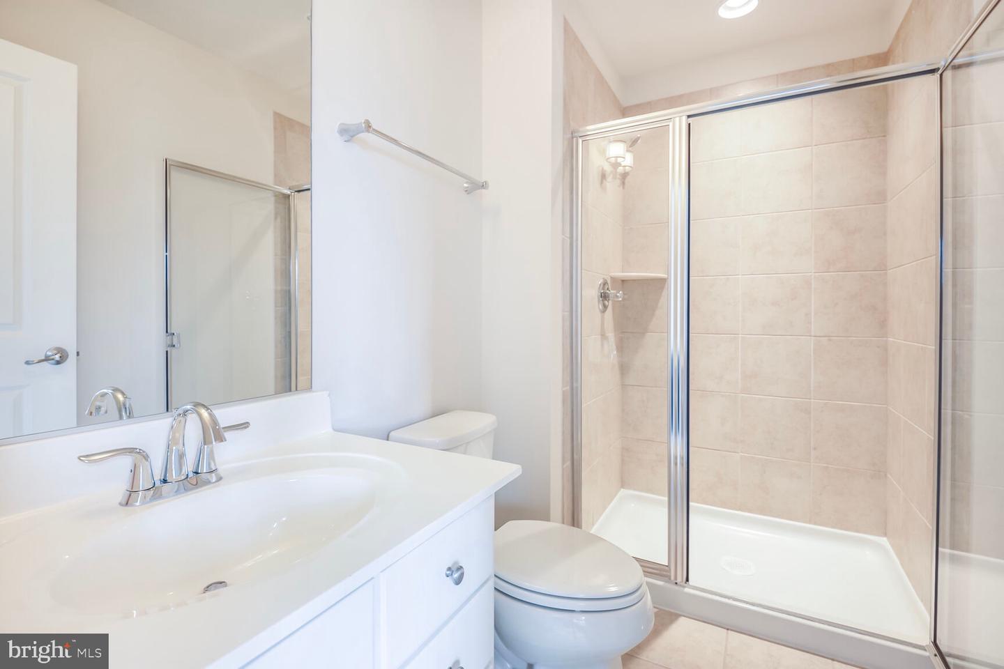 3153 JOHN GLENN ST, HERNDON, Virginia 20171, 4 Bedrooms Bedrooms, ,3 BathroomsBathrooms,Residential,For sale,3153 JOHN GLENN ST,VAFX2241134 MLS # VAFX2241134