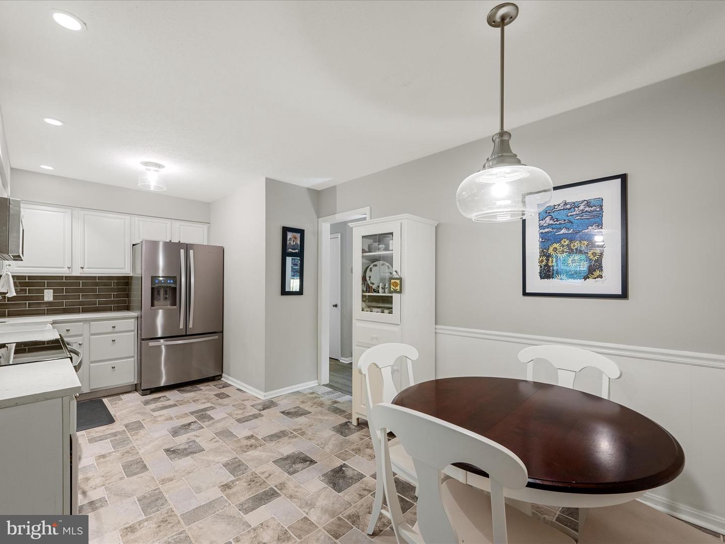 1109 OPEQUON AVE, WINCHESTER, Virginia 22601, 3 Bedrooms Bedrooms, ,2 BathroomsBathrooms,Residential,For sale,1109 OPEQUON AVE,VAWI2007704 MLS # VAWI2007704