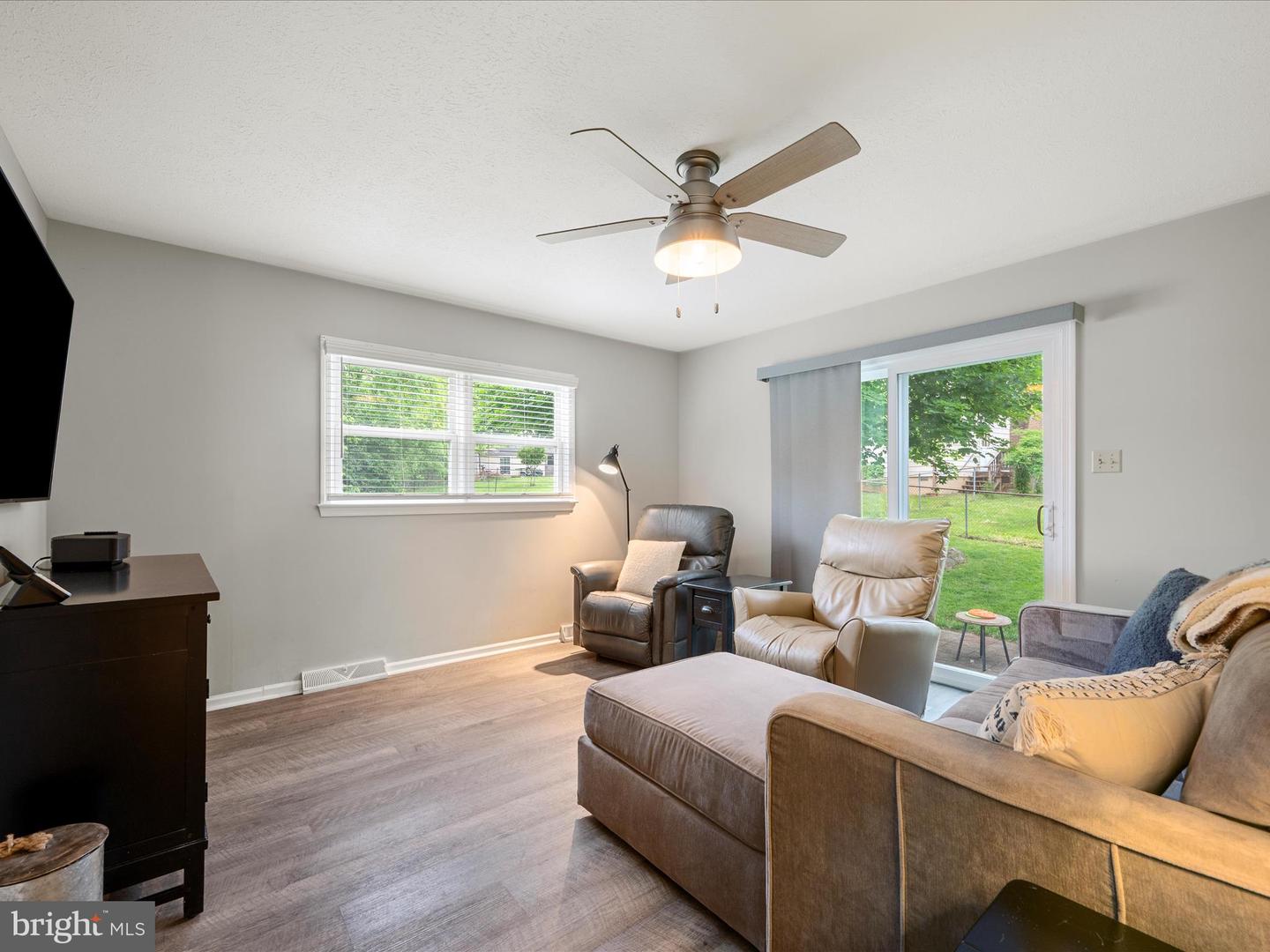 1109 OPEQUON AVE, WINCHESTER, Virginia 22601, 3 Bedrooms Bedrooms, ,2 BathroomsBathrooms,Residential,For sale,1109 OPEQUON AVE,VAWI2007704 MLS # VAWI2007704