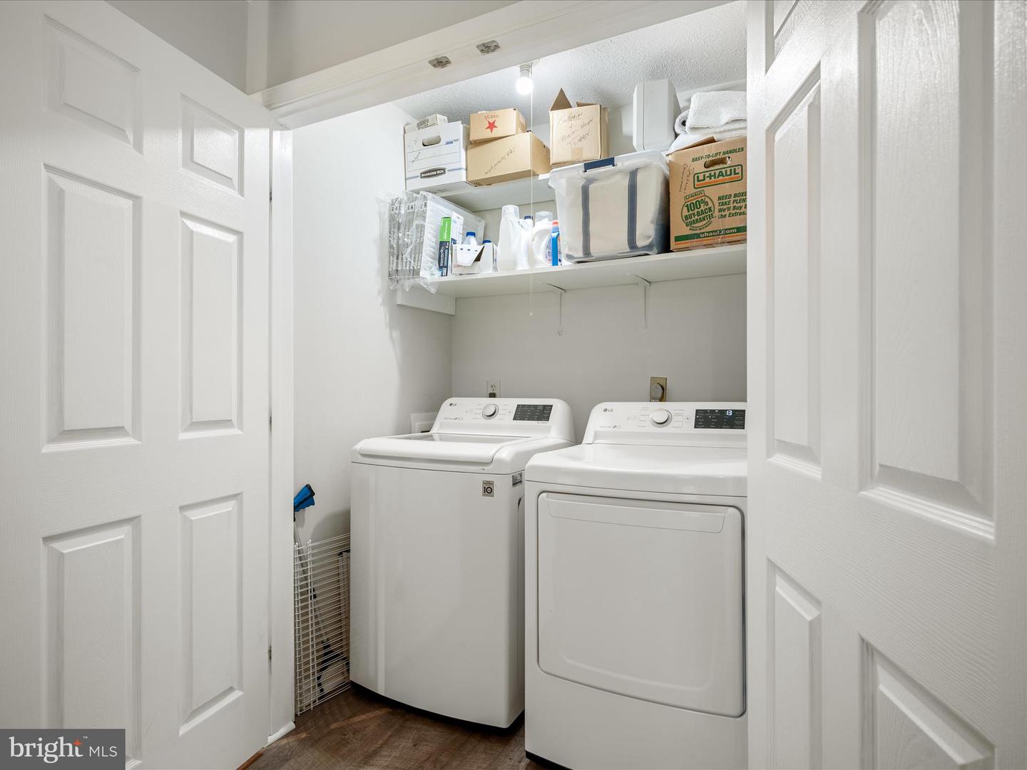 1109 OPEQUON AVE, WINCHESTER, Virginia 22601, 3 Bedrooms Bedrooms, ,2 BathroomsBathrooms,Residential,For sale,1109 OPEQUON AVE,VAWI2007704 MLS # VAWI2007704
