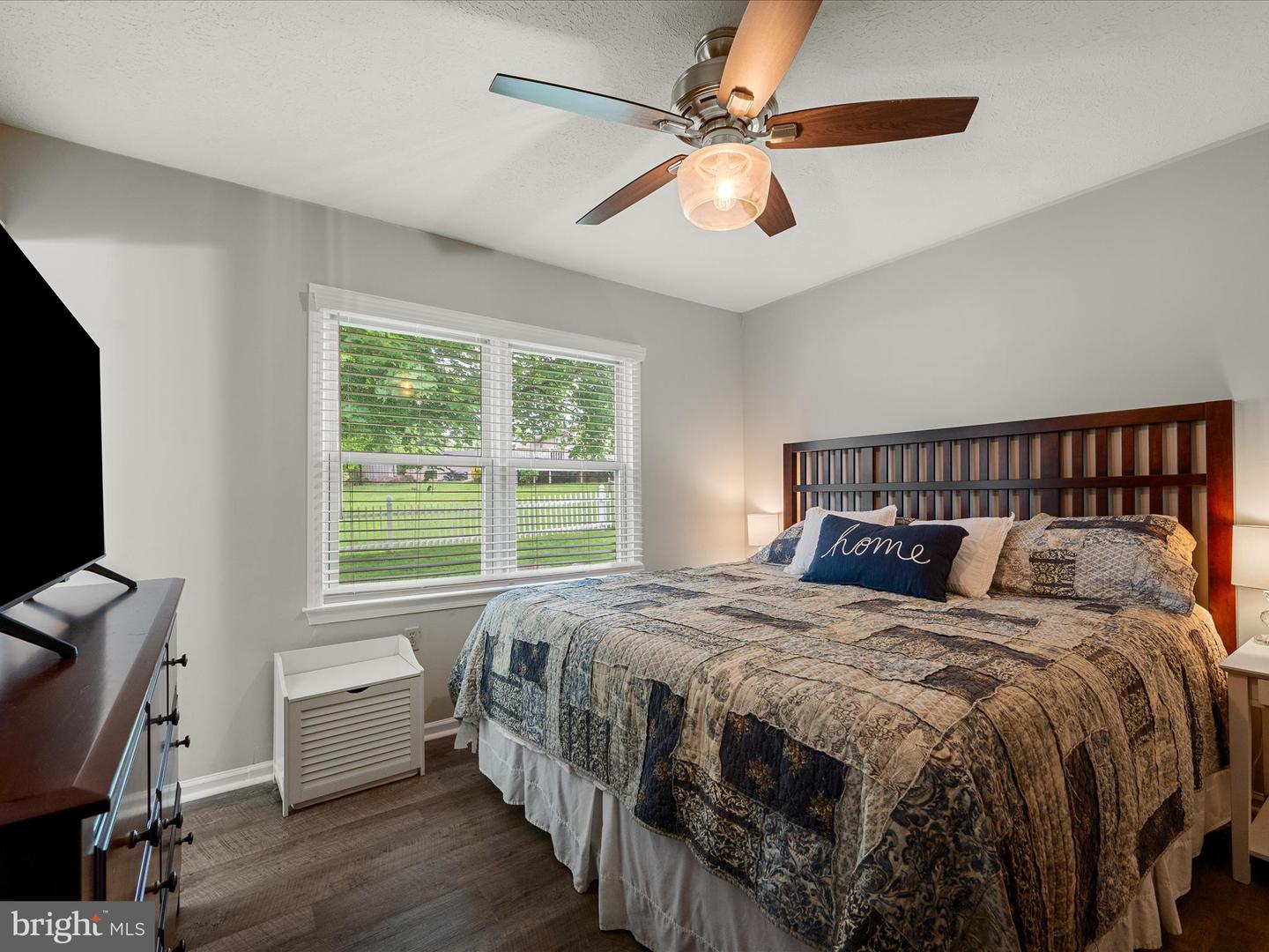 1109 OPEQUON AVE, WINCHESTER, Virginia 22601, 3 Bedrooms Bedrooms, ,2 BathroomsBathrooms,Residential,For sale,1109 OPEQUON AVE,VAWI2007704 MLS # VAWI2007704