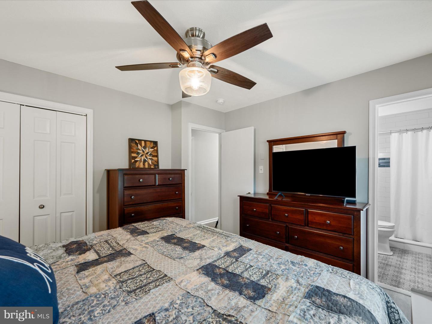 1109 OPEQUON AVE, WINCHESTER, Virginia 22601, 3 Bedrooms Bedrooms, ,2 BathroomsBathrooms,Residential,For sale,1109 OPEQUON AVE,VAWI2007704 MLS # VAWI2007704