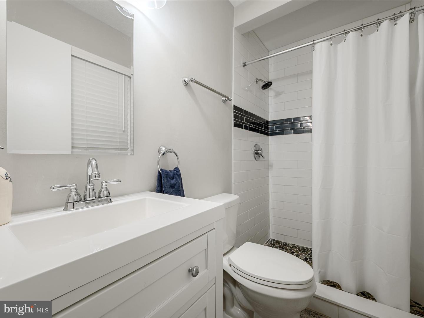 1109 OPEQUON AVE, WINCHESTER, Virginia 22601, 3 Bedrooms Bedrooms, ,2 BathroomsBathrooms,Residential,For sale,1109 OPEQUON AVE,VAWI2007704 MLS # VAWI2007704