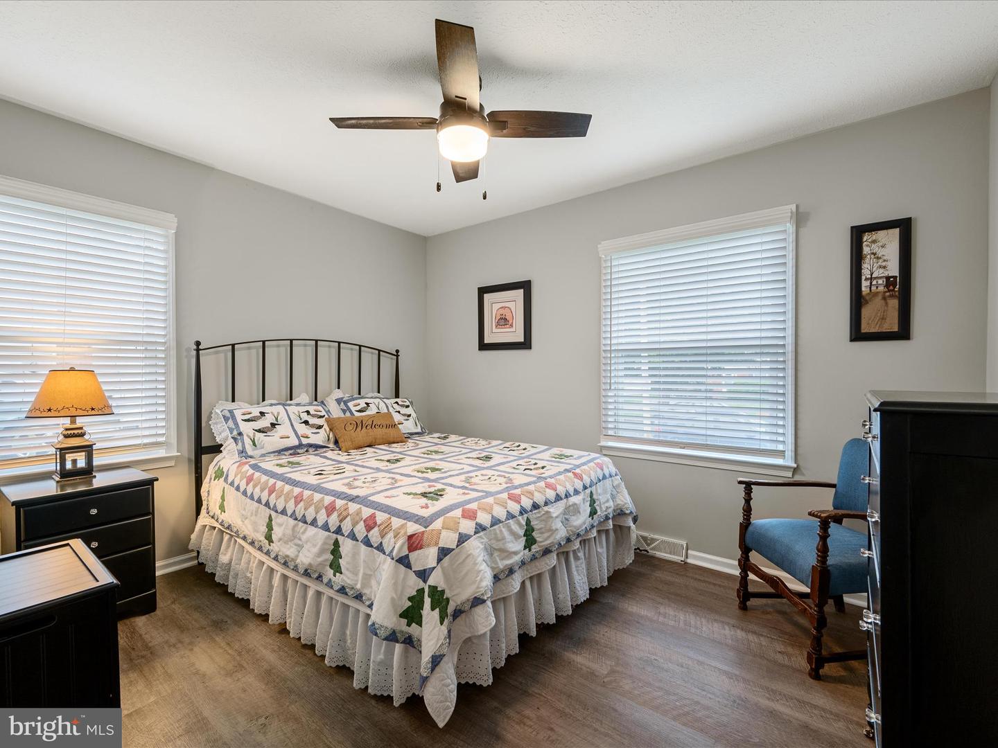 1109 OPEQUON AVE, WINCHESTER, Virginia 22601, 3 Bedrooms Bedrooms, ,2 BathroomsBathrooms,Residential,For sale,1109 OPEQUON AVE,VAWI2007704 MLS # VAWI2007704