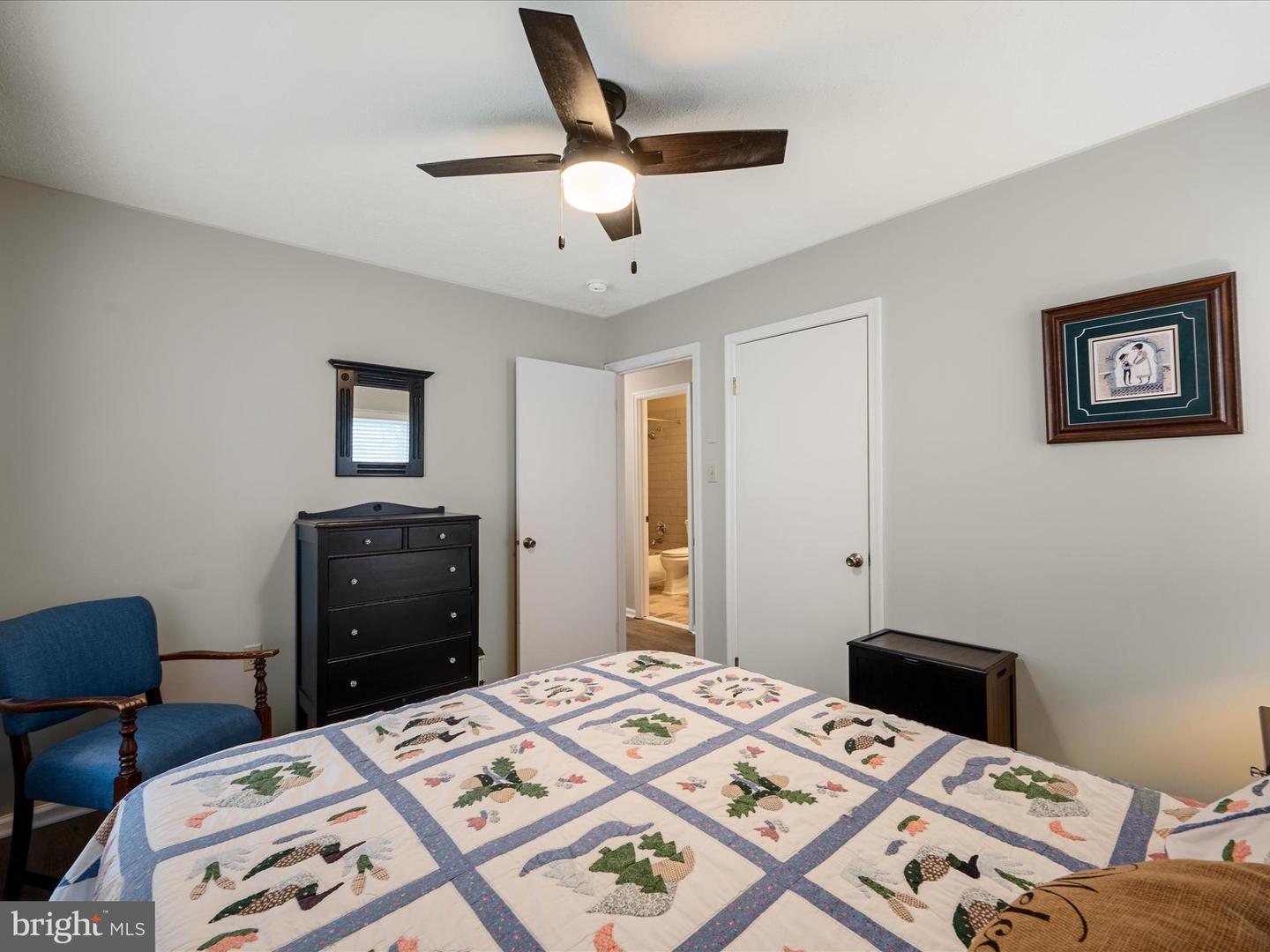 1109 OPEQUON AVE, WINCHESTER, Virginia 22601, 3 Bedrooms Bedrooms, ,2 BathroomsBathrooms,Residential,For sale,1109 OPEQUON AVE,VAWI2007704 MLS # VAWI2007704