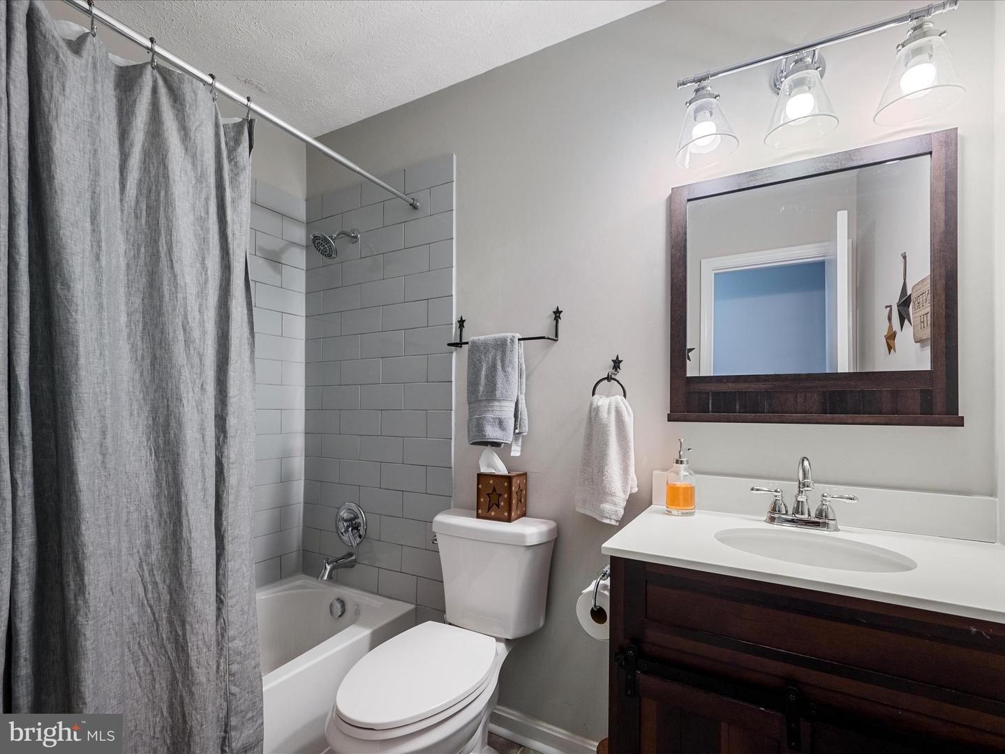 1109 OPEQUON AVE, WINCHESTER, Virginia 22601, 3 Bedrooms Bedrooms, ,2 BathroomsBathrooms,Residential,For sale,1109 OPEQUON AVE,VAWI2007704 MLS # VAWI2007704