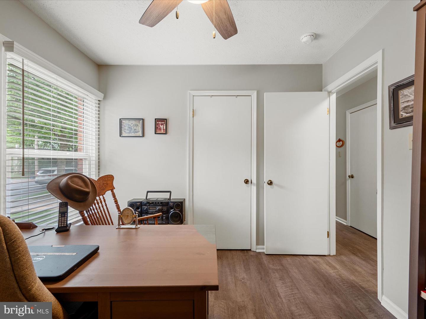 1109 OPEQUON AVE, WINCHESTER, Virginia 22601, 3 Bedrooms Bedrooms, ,2 BathroomsBathrooms,Residential,For sale,1109 OPEQUON AVE,VAWI2007704 MLS # VAWI2007704