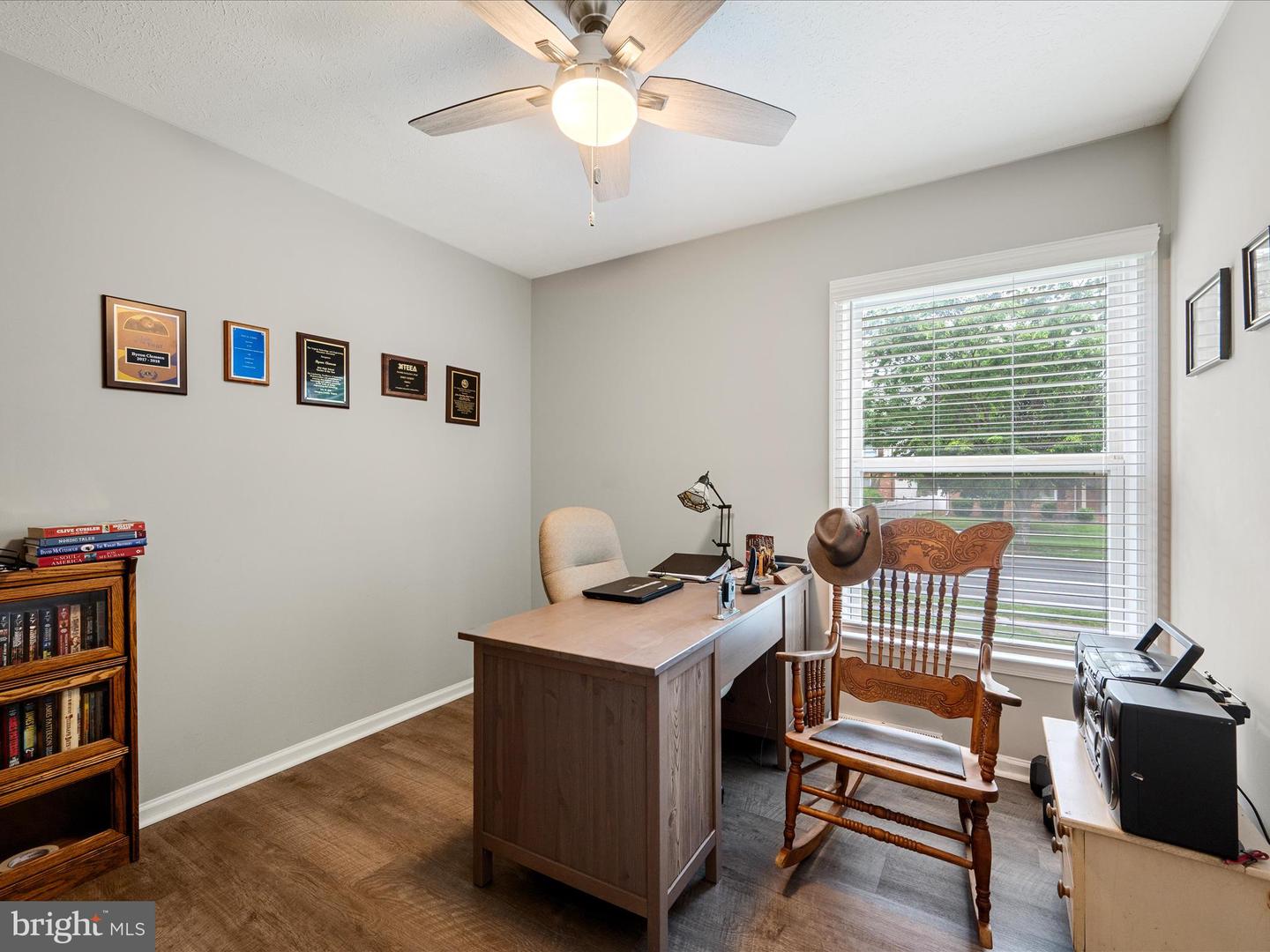 1109 OPEQUON AVE, WINCHESTER, Virginia 22601, 3 Bedrooms Bedrooms, ,2 BathroomsBathrooms,Residential,For sale,1109 OPEQUON AVE,VAWI2007704 MLS # VAWI2007704