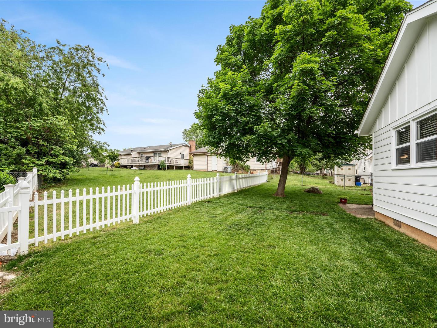 1109 OPEQUON AVE, WINCHESTER, Virginia 22601, 3 Bedrooms Bedrooms, ,2 BathroomsBathrooms,Residential,For sale,1109 OPEQUON AVE,VAWI2007704 MLS # VAWI2007704