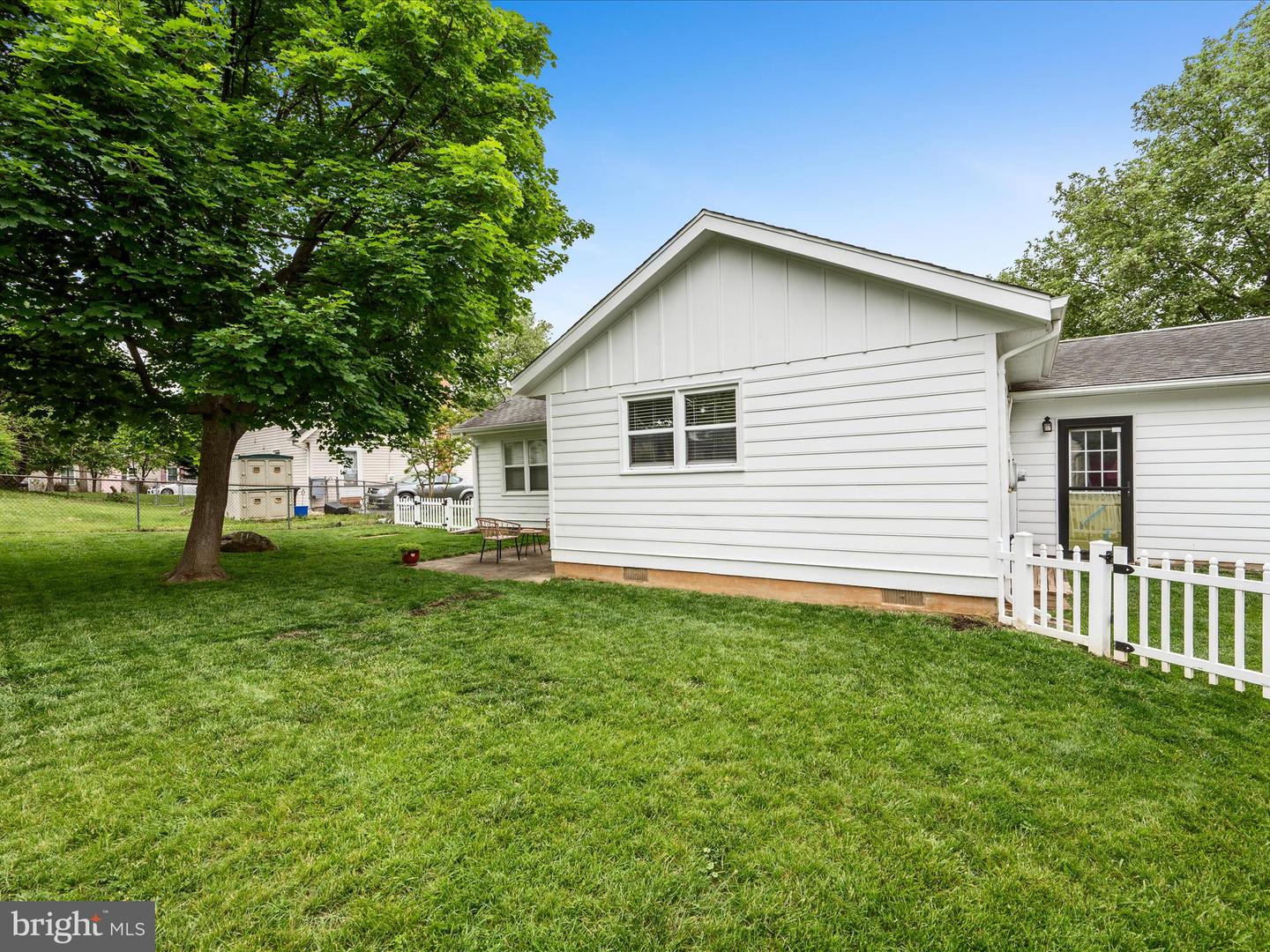 1109 OPEQUON AVE, WINCHESTER, Virginia 22601, 3 Bedrooms Bedrooms, ,2 BathroomsBathrooms,Residential,For sale,1109 OPEQUON AVE,VAWI2007704 MLS # VAWI2007704