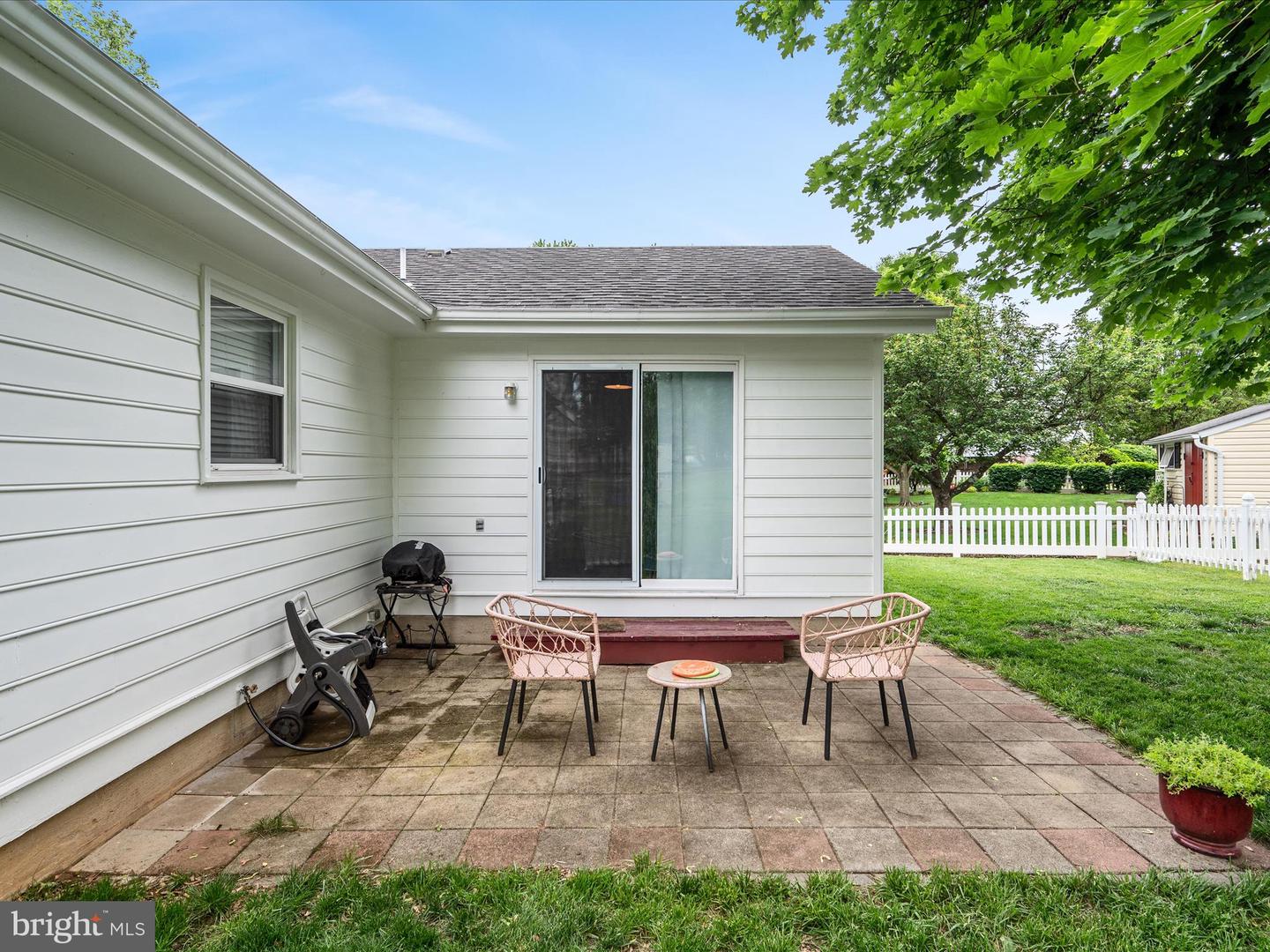 1109 OPEQUON AVE, WINCHESTER, Virginia 22601, 3 Bedrooms Bedrooms, ,2 BathroomsBathrooms,Residential,For sale,1109 OPEQUON AVE,VAWI2007704 MLS # VAWI2007704