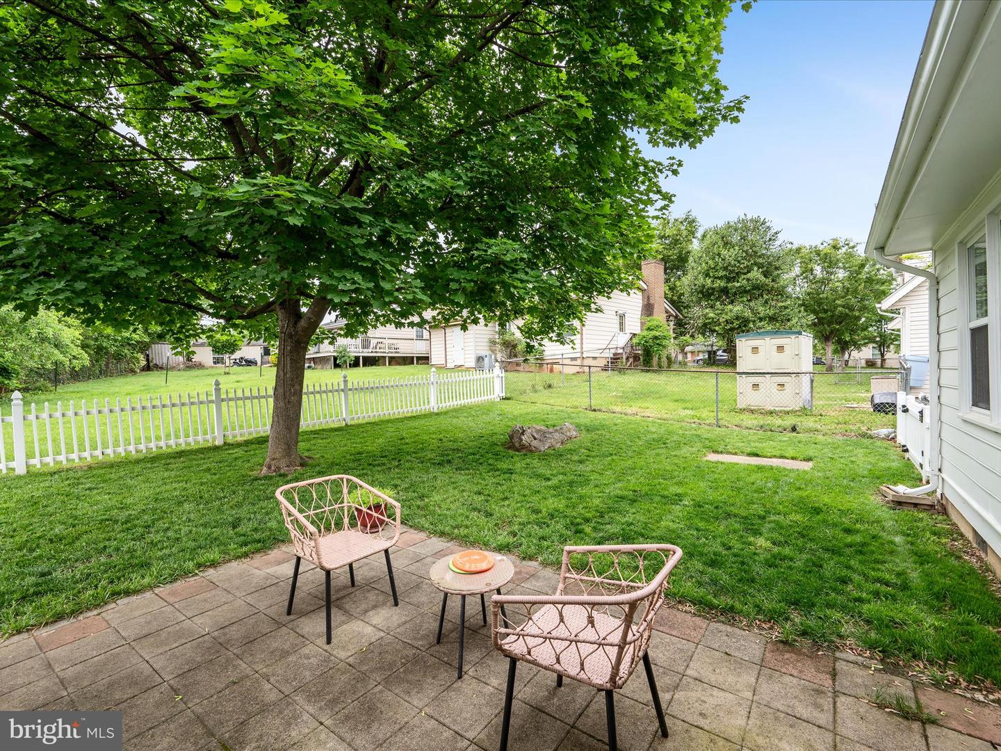 1109 OPEQUON AVE, WINCHESTER, Virginia 22601, 3 Bedrooms Bedrooms, ,2 BathroomsBathrooms,Residential,For sale,1109 OPEQUON AVE,VAWI2007704 MLS # VAWI2007704
