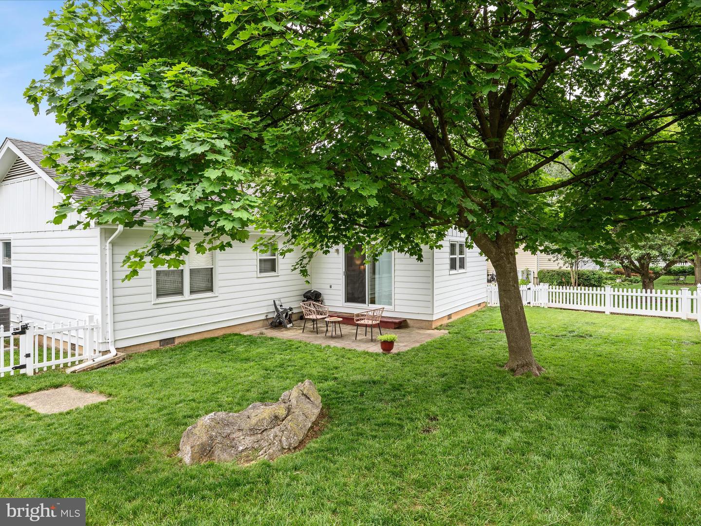 1109 OPEQUON AVE, WINCHESTER, Virginia 22601, 3 Bedrooms Bedrooms, ,2 BathroomsBathrooms,Residential,For sale,1109 OPEQUON AVE,VAWI2007704 MLS # VAWI2007704