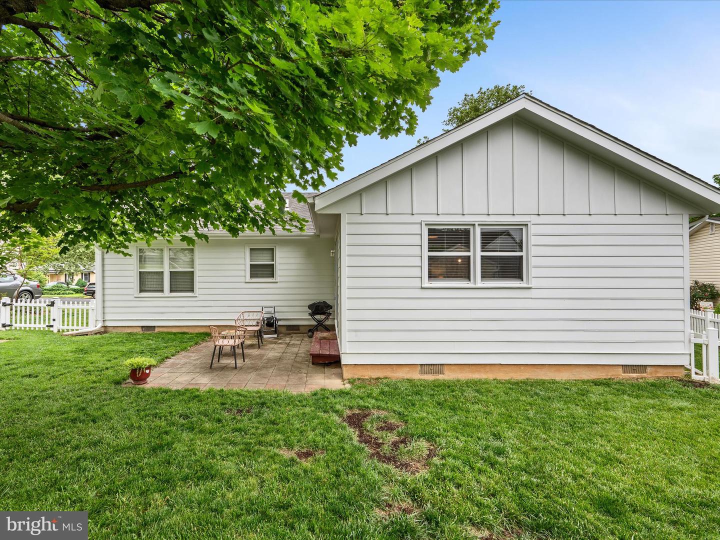 1109 OPEQUON AVE, WINCHESTER, Virginia 22601, 3 Bedrooms Bedrooms, ,2 BathroomsBathrooms,Residential,For sale,1109 OPEQUON AVE,VAWI2007704 MLS # VAWI2007704