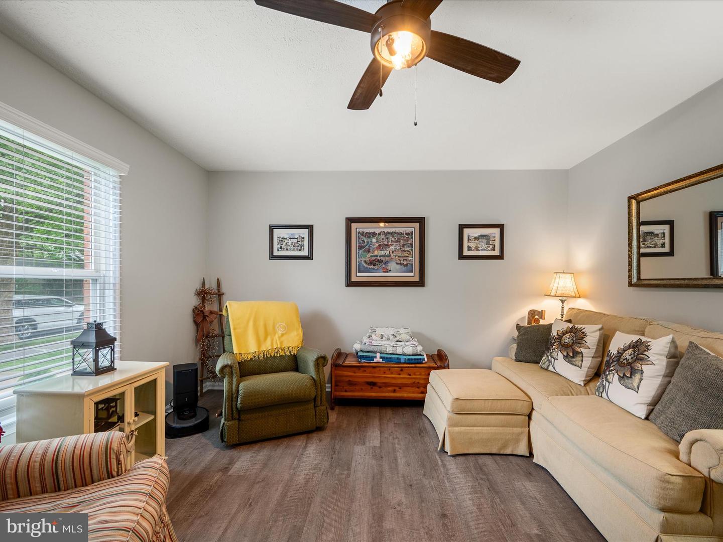 1109 OPEQUON AVE, WINCHESTER, Virginia 22601, 3 Bedrooms Bedrooms, ,2 BathroomsBathrooms,Residential,For sale,1109 OPEQUON AVE,VAWI2007704 MLS # VAWI2007704