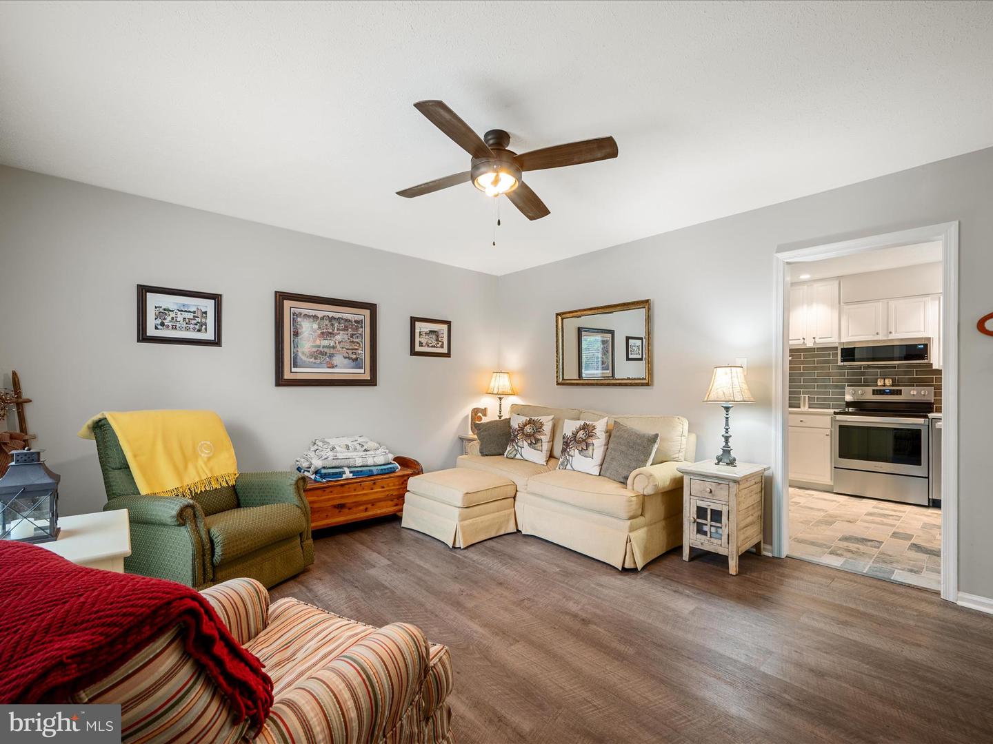 1109 OPEQUON AVE, WINCHESTER, Virginia 22601, 3 Bedrooms Bedrooms, ,2 BathroomsBathrooms,Residential,For sale,1109 OPEQUON AVE,VAWI2007704 MLS # VAWI2007704