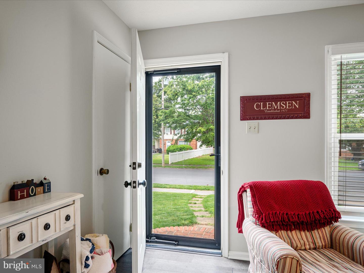 1109 OPEQUON AVE, WINCHESTER, Virginia 22601, 3 Bedrooms Bedrooms, ,2 BathroomsBathrooms,Residential,For sale,1109 OPEQUON AVE,VAWI2007704 MLS # VAWI2007704
