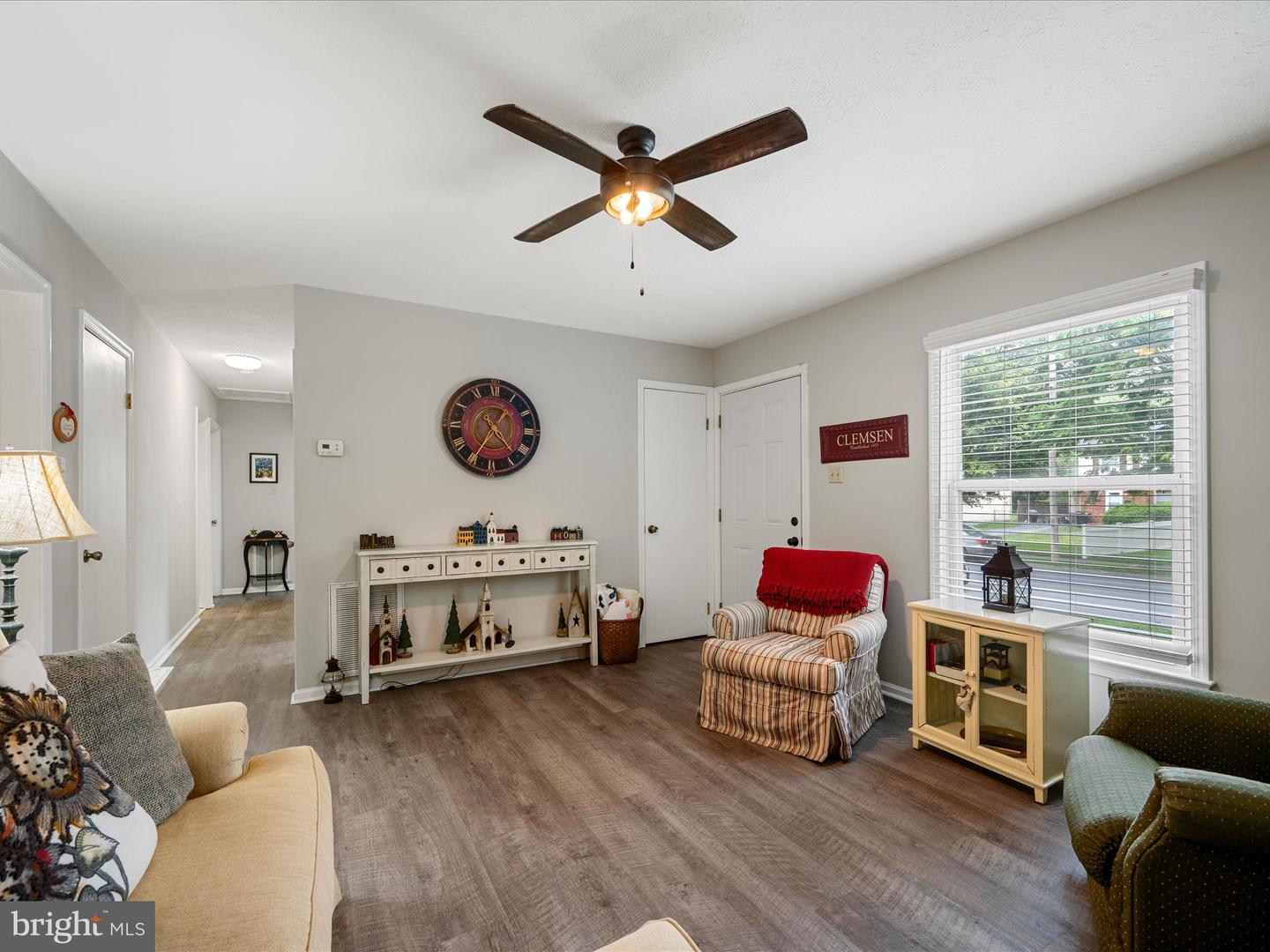 1109 OPEQUON AVE, WINCHESTER, Virginia 22601, 3 Bedrooms Bedrooms, ,2 BathroomsBathrooms,Residential,For sale,1109 OPEQUON AVE,VAWI2007704 MLS # VAWI2007704
