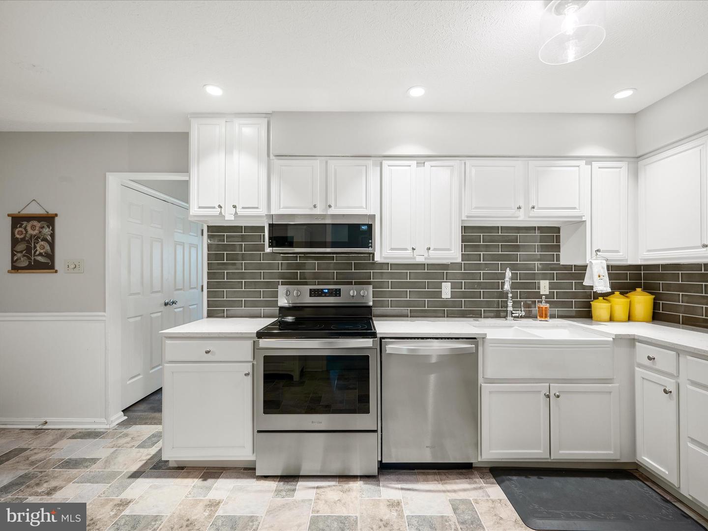 1109 OPEQUON AVE, WINCHESTER, Virginia 22601, 3 Bedrooms Bedrooms, ,2 BathroomsBathrooms,Residential,For sale,1109 OPEQUON AVE,VAWI2007704 MLS # VAWI2007704