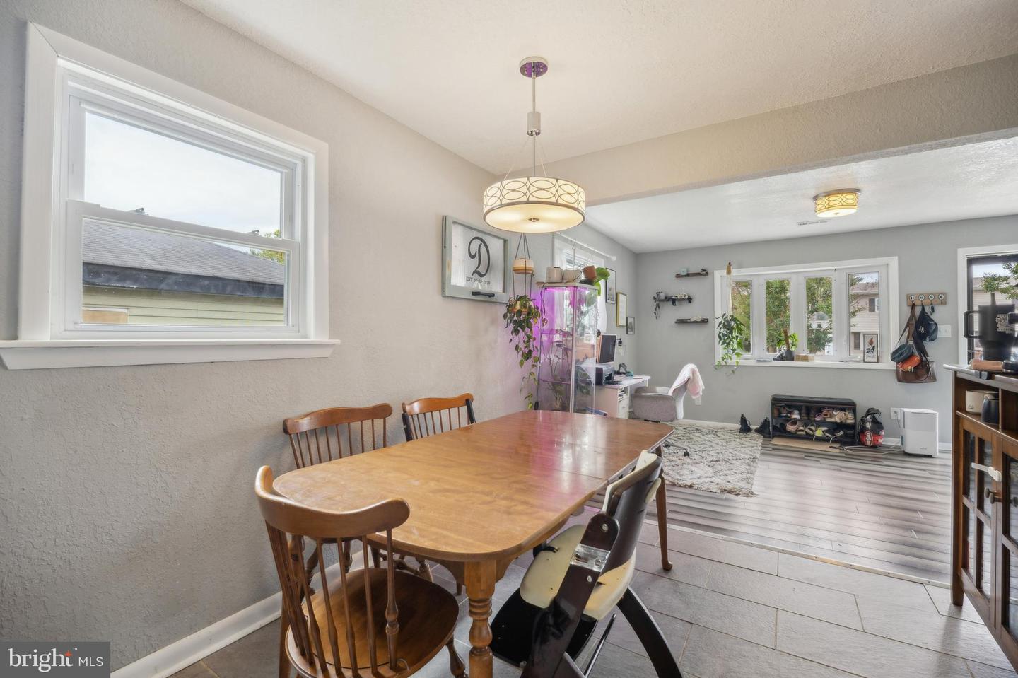 1014 ROWE ST, HAMPTON, Virginia 23669, 3 Bedrooms Bedrooms, ,2 BathroomsBathrooms,Residential,For sale,1014 ROWE ST,VAHM2000090 MLS # VAHM2000090