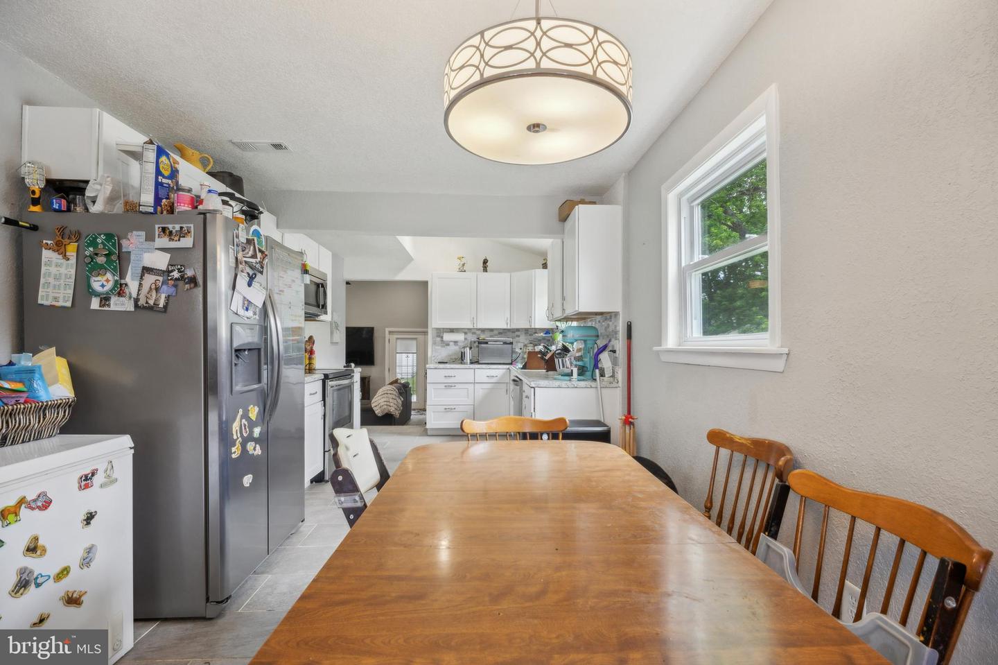 1014 ROWE ST, HAMPTON, Virginia 23669, 3 Bedrooms Bedrooms, ,2 BathroomsBathrooms,Residential,For sale,1014 ROWE ST,VAHM2000090 MLS # VAHM2000090