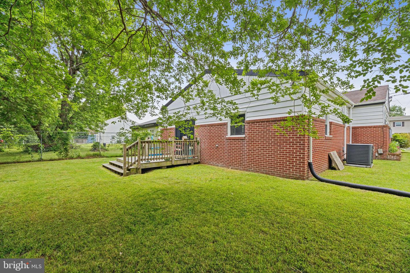 1014 ROWE ST, HAMPTON, Virginia 23669, 3 Bedrooms Bedrooms, ,2 BathroomsBathrooms,Residential,For sale,1014 ROWE ST,VAHM2000090 MLS # VAHM2000090