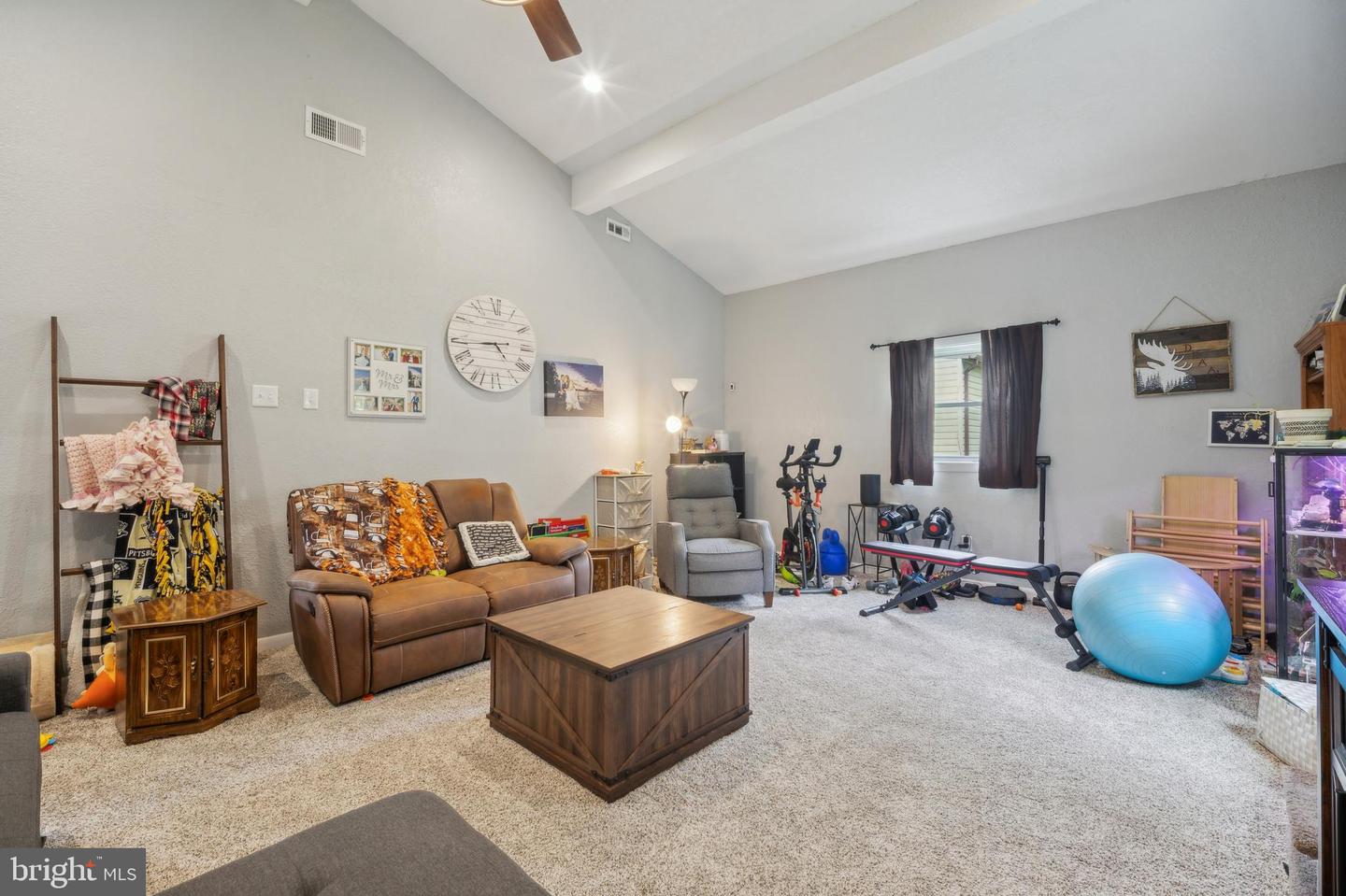 1014 ROWE ST, HAMPTON, Virginia 23669, 3 Bedrooms Bedrooms, ,2 BathroomsBathrooms,Residential,For sale,1014 ROWE ST,VAHM2000090 MLS # VAHM2000090