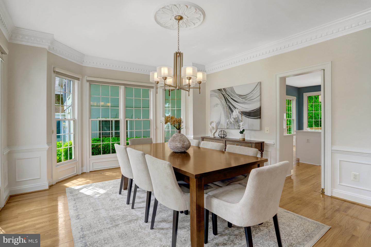 5252 WINTER VIEW DR, ALEXANDRIA, Virginia 22312, 5 Bedrooms Bedrooms, ,4 BathroomsBathrooms,Residential,For sale,5252 WINTER VIEW DR,VAFX2241136 MLS # VAFX2241136