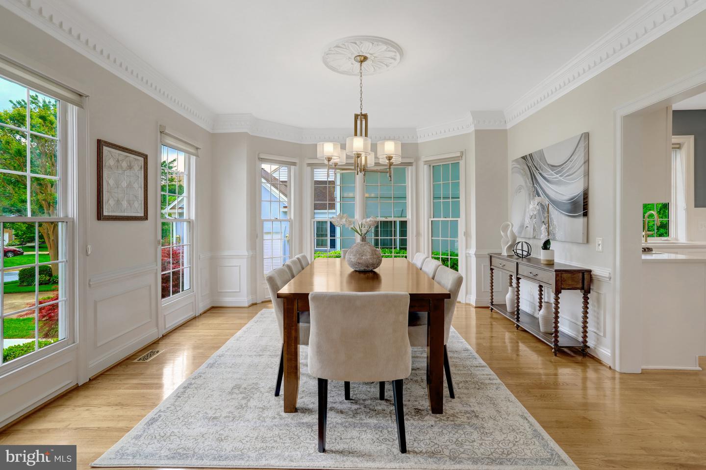 5252 WINTER VIEW DR, ALEXANDRIA, Virginia 22312, 5 Bedrooms Bedrooms, ,4 BathroomsBathrooms,Residential,For sale,5252 WINTER VIEW DR,VAFX2241136 MLS # VAFX2241136