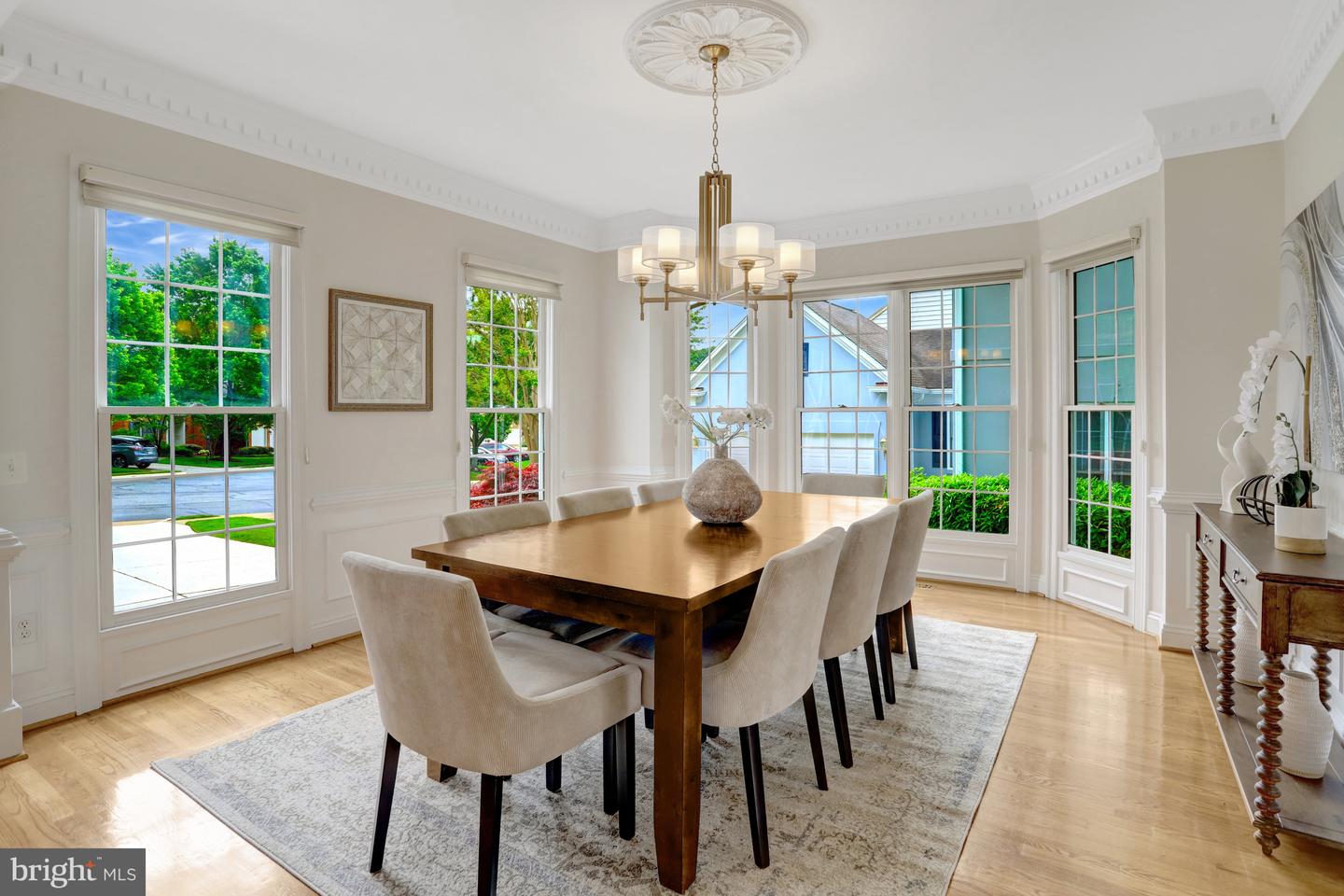 5252 WINTER VIEW DR, ALEXANDRIA, Virginia 22312, 5 Bedrooms Bedrooms, ,4 BathroomsBathrooms,Residential,For sale,5252 WINTER VIEW DR,VAFX2241136 MLS # VAFX2241136