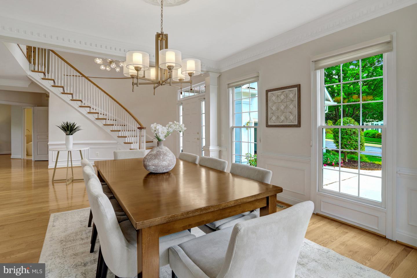 5252 WINTER VIEW DR, ALEXANDRIA, Virginia 22312, 5 Bedrooms Bedrooms, ,4 BathroomsBathrooms,Residential,For sale,5252 WINTER VIEW DR,VAFX2241136 MLS # VAFX2241136