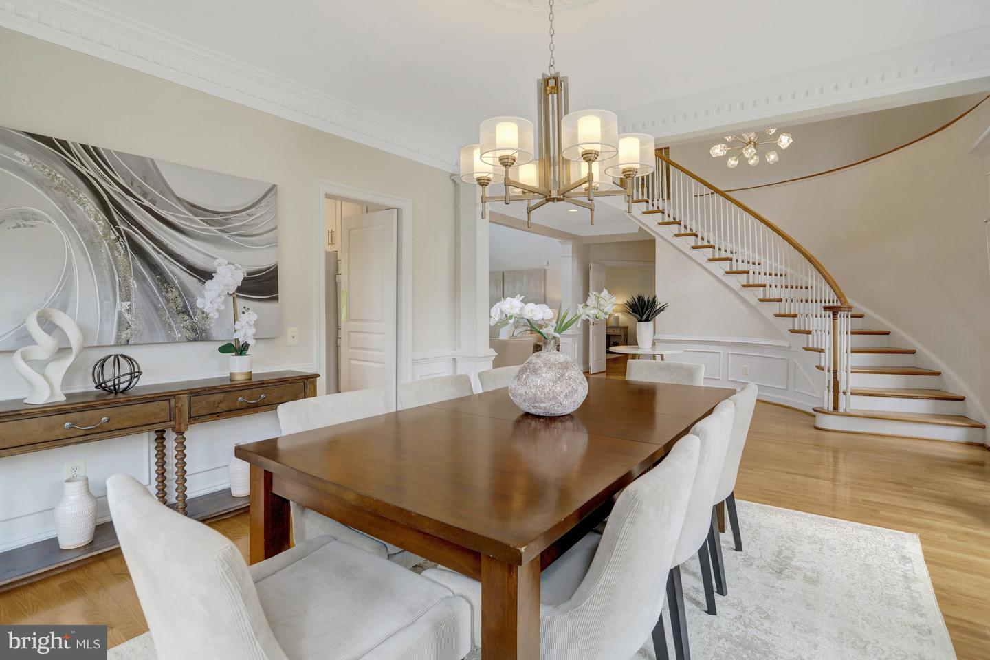 5252 WINTER VIEW DR, ALEXANDRIA, Virginia 22312, 5 Bedrooms Bedrooms, ,4 BathroomsBathrooms,Residential,For sale,5252 WINTER VIEW DR,VAFX2241136 MLS # VAFX2241136