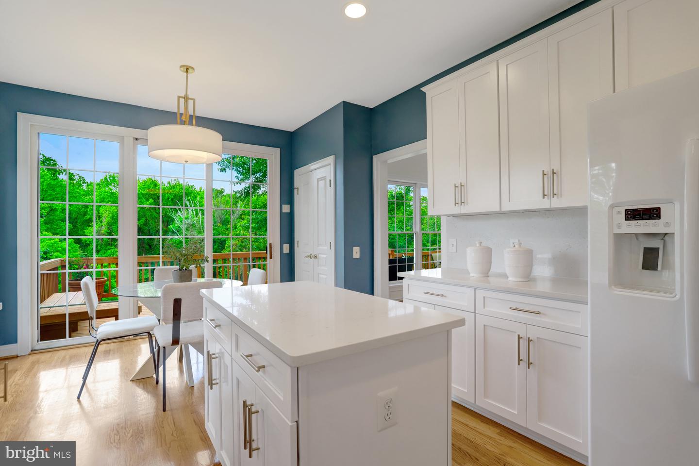 5252 WINTER VIEW DR, ALEXANDRIA, Virginia 22312, 5 Bedrooms Bedrooms, ,4 BathroomsBathrooms,Residential,For sale,5252 WINTER VIEW DR,VAFX2241136 MLS # VAFX2241136