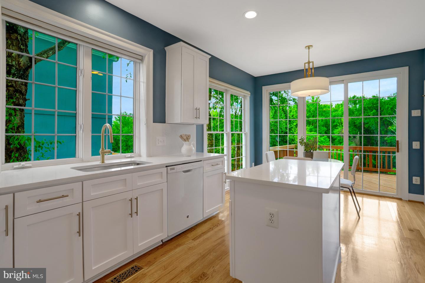 5252 WINTER VIEW DR, ALEXANDRIA, Virginia 22312, 5 Bedrooms Bedrooms, ,4 BathroomsBathrooms,Residential,For sale,5252 WINTER VIEW DR,VAFX2241136 MLS # VAFX2241136