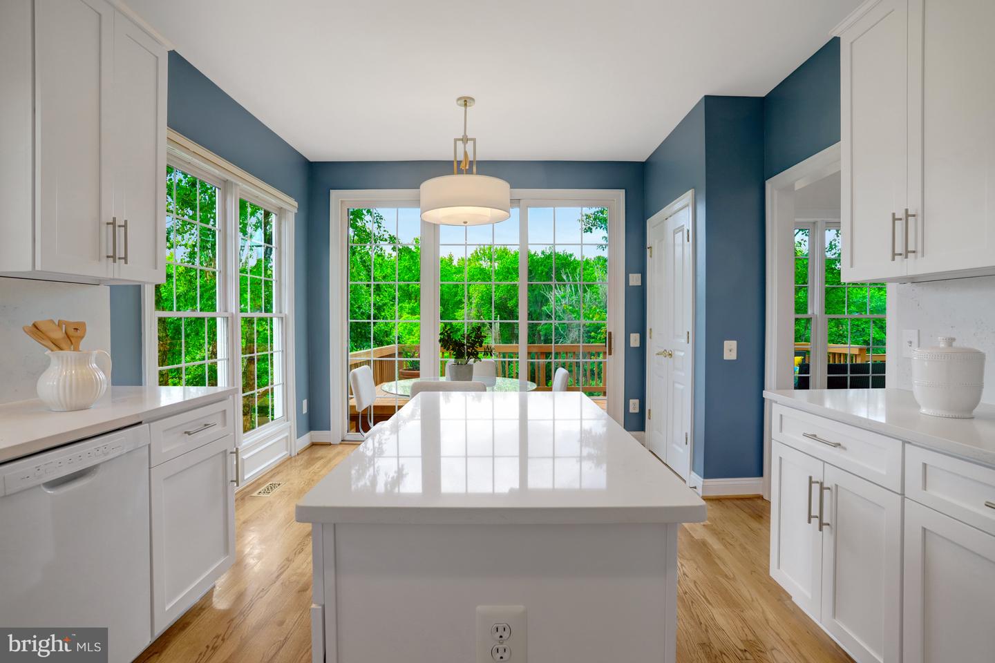 5252 WINTER VIEW DR, ALEXANDRIA, Virginia 22312, 5 Bedrooms Bedrooms, ,4 BathroomsBathrooms,Residential,For sale,5252 WINTER VIEW DR,VAFX2241136 MLS # VAFX2241136