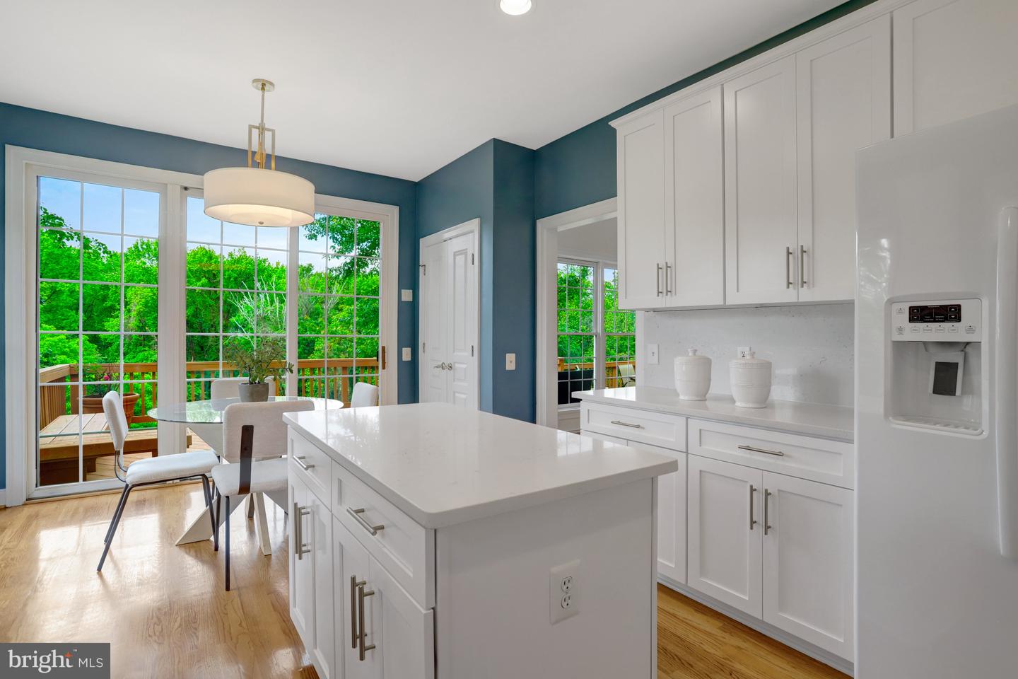 5252 WINTER VIEW DR, ALEXANDRIA, Virginia 22312, 5 Bedrooms Bedrooms, ,4 BathroomsBathrooms,Residential,For sale,5252 WINTER VIEW DR,VAFX2241136 MLS # VAFX2241136